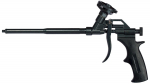 Fischer metal pistol PUPM 4 BLACK