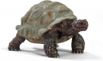 Schleich Wild Life Giant Tortoise - 14824