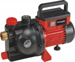 Einhell garden pump GC-GP 6040 ECO - 4180320