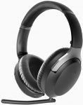 Jabra PanaCast 20 - Portable, Smart, 1.5mUSB-A