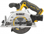 Dewalt cordless circular saw DCS512NT 12V | DCS512NT-XJ