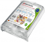 Rommelsbacher film roll VRS 1560 15x600cm 2 pieces