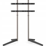One for all EZ TV Stand Premium, Stand Base (black)