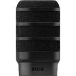 Rode Microphones WS14, protective cap (black)