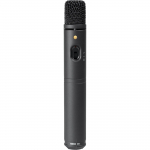 Rode Microphones M3 (black)