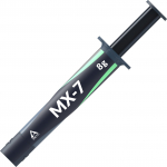 Arctic MX-7 thermal paste