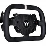Thermaltake F100 Formula Racing Wheel Sim Racing Wheel