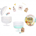 MGA Entertainment MGA's Miniverse - Make It Mini Honeydukes Harry Potter Mini Collectables (assorted items)