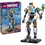 LEGO 77081 Fortnite KIT