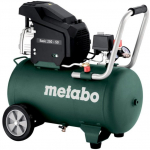 metabo Basic 250-50 (dark green/black, 1,500 watts)