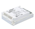 PHILIPS HF-R 2 26-42 PL-T/C EII 220-240V 50/60Hz spuldze 913700626566 8711500880758