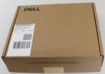 SALE OUT. Dell Pro Dock - WD25 | Dell Pro Dock | WD25 | DisplayPorts quantity 2 | HDMI ports quantity 1 | Warranty 35 month(s) | UNPACKED ITEM AND PARTS