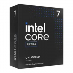 Intel Core Ultra 7 265K | 3.9 GHz processor - Box