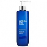 Biotherm Biocorps Anti-Bump Body Serum - 200ml