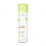 Exomega Control Emollient Spray - Lotion and spray