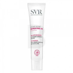 SVR Sensifine AR Anti-Recidive Creme Riche 40 ml