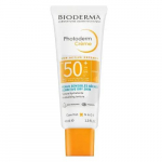 Bioderma Photoderm Sunscreen Creme SPF50 Sensitive Dry Skin 40 ml