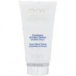 "B21 Extraordinaire Dual Grain Scrub"