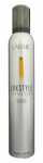 Lakme Teknia Organic Balancing Shampoo 1000 Ml