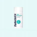 Refectocil Eyelash & Eyebrow Tint Remover 150 Ml