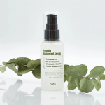 Debenhams Wonder Releaf Centella Serum Unscented 60Ml