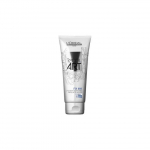 L'oreal Professionnel Tecni Art Fix Max 200Ml in Clear