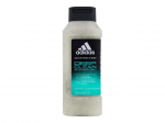 Adidas Deep Clean Shower Gel 250 ml