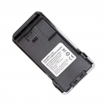 PNI PB-P16 Li-Ion 2600 mAh battery for VHF/UHF PNI P16UV radio
