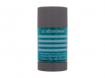 Jean Paul Gaultier Le Male Deodorant 75 ml