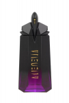 Tester Mugler Alien Extraintense For Women Edp 90ml