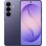 Samsung Galaxy S26 256GB (Cobalt Violet, Android, 12GB)
