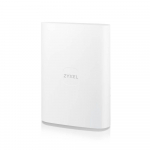 Zyxel Nebula 5G V&auml;lis-/siseruuter FWA70 FWA70-EU0102F