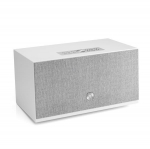 Audio Pro C10 MkII wireless Bluetooth speaker, White