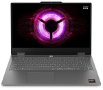 Laptop Lenovo LOQ Essential Ryzen 7 170 16GB 512GB RTX5060 W11H