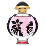 Paco Rabanne Olymp&eacute;a Flora (EDP) parfimērijas ūdens sievietēm 50 ml