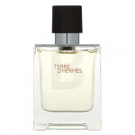 Herm&egrave;s Terre D'Hermes (EDT) tualetes ūdens vīrie&scaron;iem 50 ml
