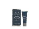 Penhaligon's Penhaligon Peeling 5ml