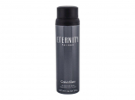 Calvin Klein Eternity Deodorant 160ml for Men