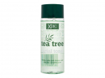 Xpel Tea Tree Facial Lotion and Spray 200ml