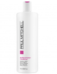 Paul Mitchell Super Strong Conditioner 1000ml
