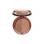 Artdeco Hello Sunshine Bronzing Powder Compact Long-Lasting 10 g