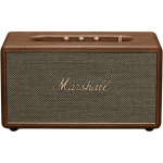 Marshall Stanmore III Bluetooth Brown