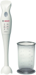 Bosch Blender ręczny MSM 6B150 white