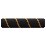 Vacuum Cleaner Accessory|DREAME|Roller brush|Model VMRQ|Black|For R20 Aqua|VMRQ