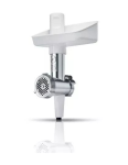 Bosch MUZS2FWW Meat mincer set