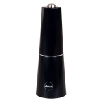ELDOM ELECTRIC GRINDER MP23 SPICE PEPPER, SALT