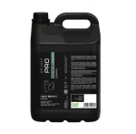 DR LUCY Pro Easy Brush Long Coat &ndash; dog shampoo &ndash; 5l