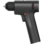 Xiaomi | Mijia Brushless Cordless Drill 2