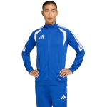 Bluza męska adidas Tiro 26 League Training niebieska JY7210 XL