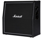 Marshall MX412A - 4x12 guitar cabinet